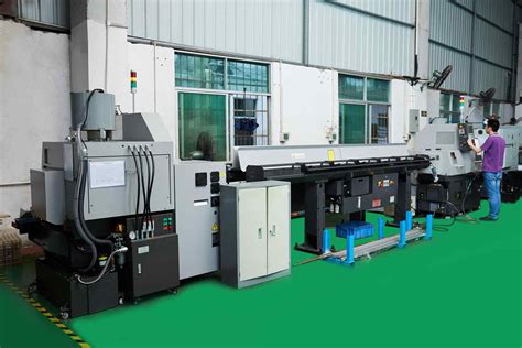 china cnc aluminum processing manufacturers|China top cnc machining.